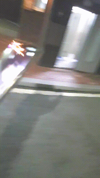 d0fdf5108deb40e000e07230fce6f2fa_1730549660_3167.gif