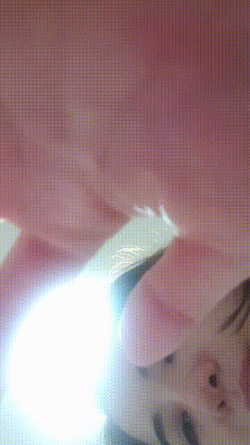 d0fdf5108deb40e000e07230fce6f2fa_1730549758_9673.gif
