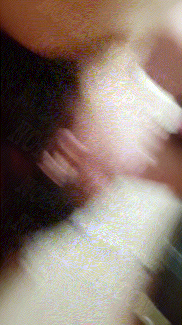 d0fdf5108deb40e000e07230fce6f2fa_1730550201_7074.gif