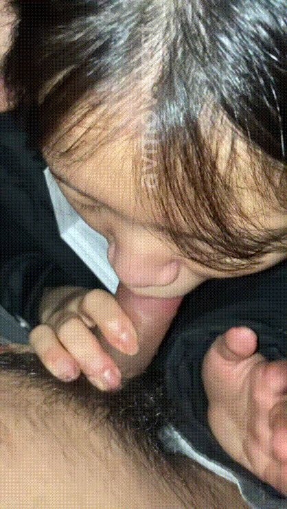 d1f9f3f1764eddf0bd3ade4f0f1d899f_1730810079_8824.gif