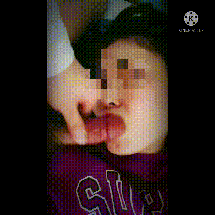 d1f9f3f1764eddf0bd3ade4f0f1d899f_1730810228_5202.gif