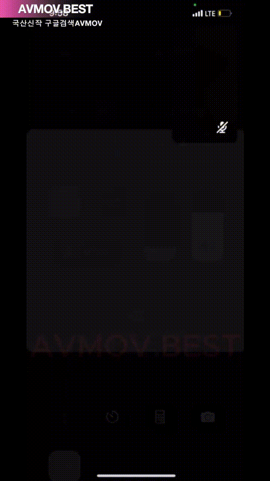 d1f9f3f1764eddf0bd3ade4f0f1d899f_1730810556_5479.gif