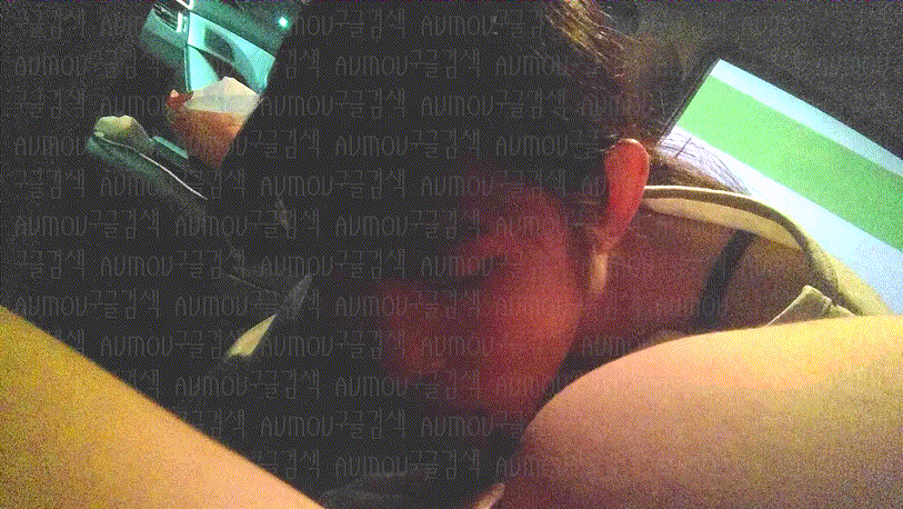 d1f9f3f1764eddf0bd3ade4f0f1d899f_1730811007_2834.gif