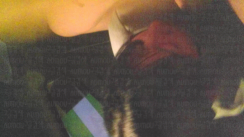 d1f9f3f1764eddf0bd3ade4f0f1d899f_1730811010_048.gif