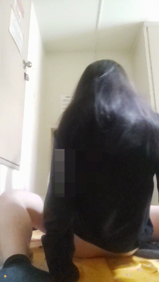 d1f9f3f1764eddf0bd3ade4f0f1d899f_1730811058_9318.gif