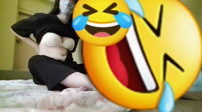 d1f9f3f1764eddf0bd3ade4f0f1d899f_1730811063_4925.gif