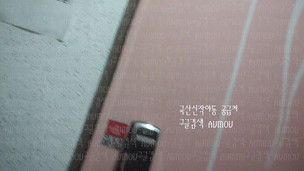 d1f9f3f1764eddf0bd3ade4f0f1d899f_1730811112_8554.gif