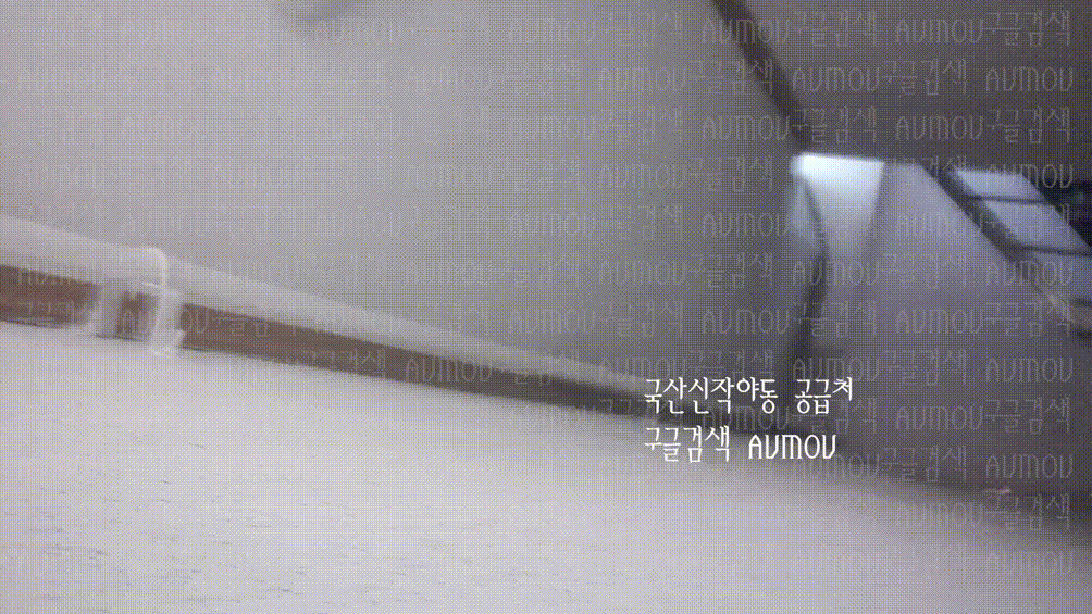 d1f9f3f1764eddf0bd3ade4f0f1d899f_1730811117_7775.gif