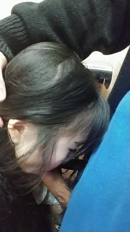 d1f9f3f1764eddf0bd3ade4f0f1d899f_1730811287_9305.gif