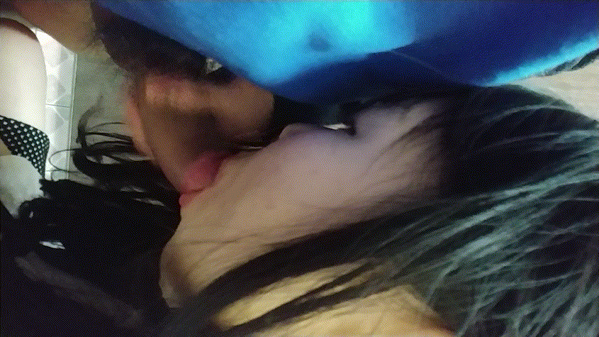 d1f9f3f1764eddf0bd3ade4f0f1d899f_1730811291_475.gif