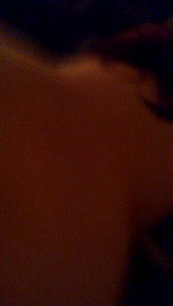 d484463eb3edf597274cf2ef12e84625_1731646866_1924.gif