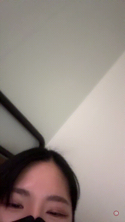 d4b66c57fdcc1b71127fc982bc6e6086_1732340278_5809.gif