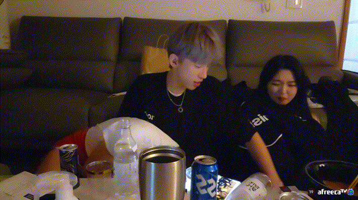 d4b66c57fdcc1b71127fc982bc6e6086_1732340535_1492.gif