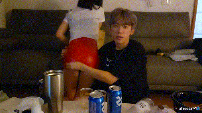 d4b66c57fdcc1b71127fc982bc6e6086_1732340537_8944.gif