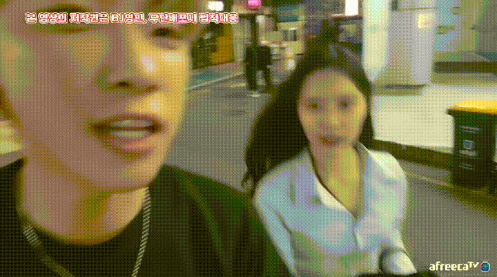 d4b66c57fdcc1b71127fc982bc6e6086_1732340625_7002.gif