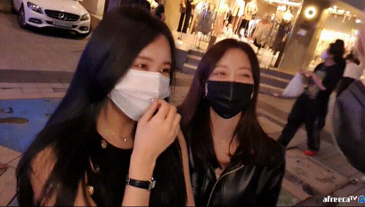 d4b66c57fdcc1b71127fc982bc6e6086_1732340769_9458.gif