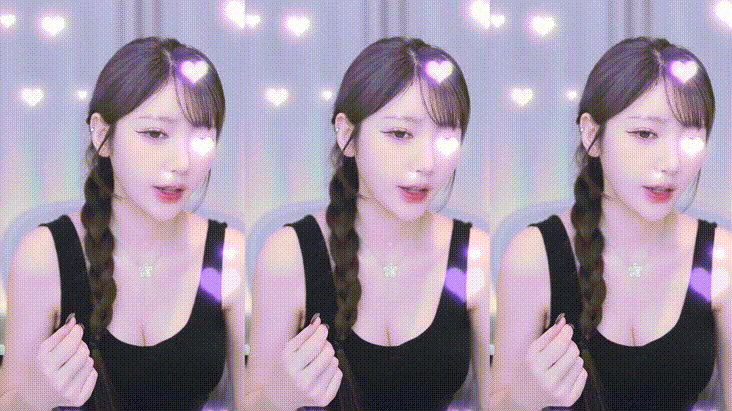 d4b66c57fdcc1b71127fc982bc6e6086_1732341059_1694.gif