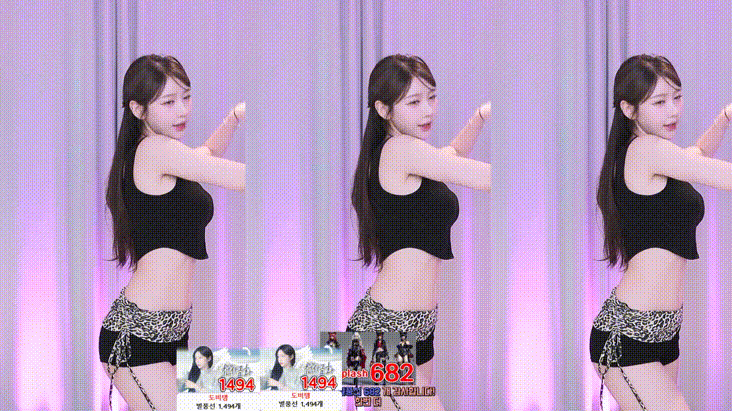 d4b66c57fdcc1b71127fc982bc6e6086_1732341063_6575.gif