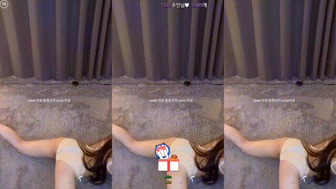 d4b66c57fdcc1b71127fc982bc6e6086_1732341148_7958.gif