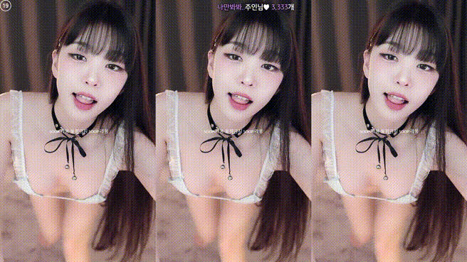 d4b66c57fdcc1b71127fc982bc6e6086_1732341150_7264.gif