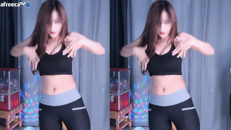 d4b66c57fdcc1b71127fc982bc6e6086_1732341198_1583.gif