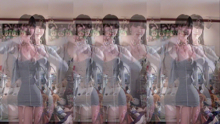 d4b66c57fdcc1b71127fc982bc6e6086_1732341418_2555.gif