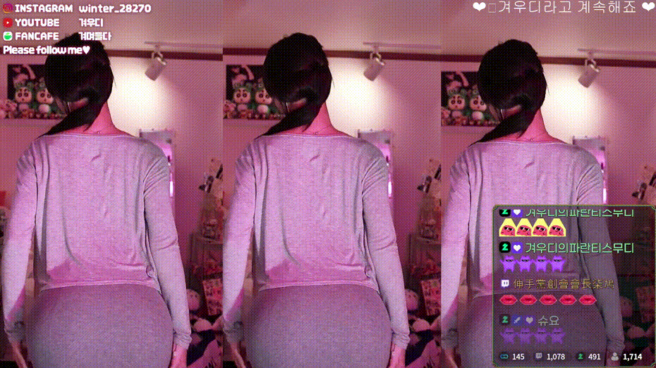 d4b66c57fdcc1b71127fc982bc6e6086_1732341430_5353.gif