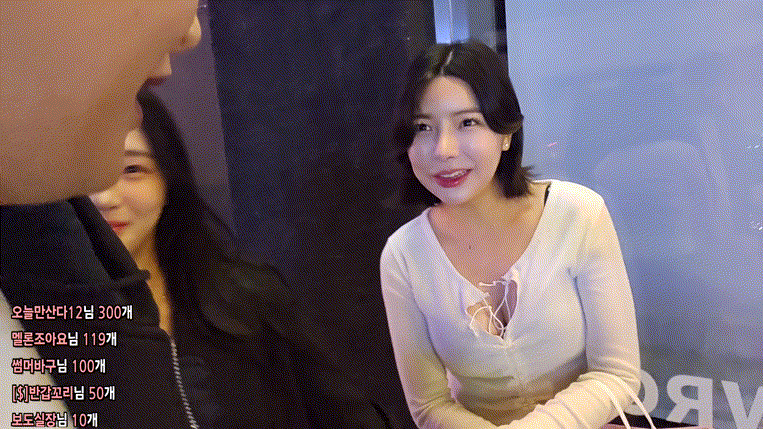 d4b66c57fdcc1b71127fc982bc6e6086_1732341625_161.gif