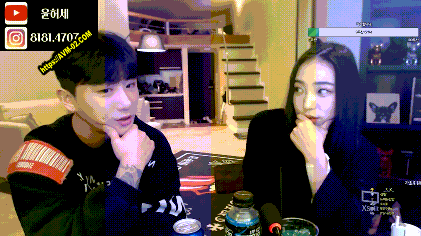 d4b66c57fdcc1b71127fc982bc6e6086_1732342076_3817.gif