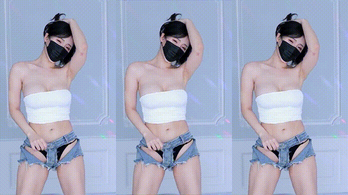 d4b66c57fdcc1b71127fc982bc6e6086_1732342140_0895.gif