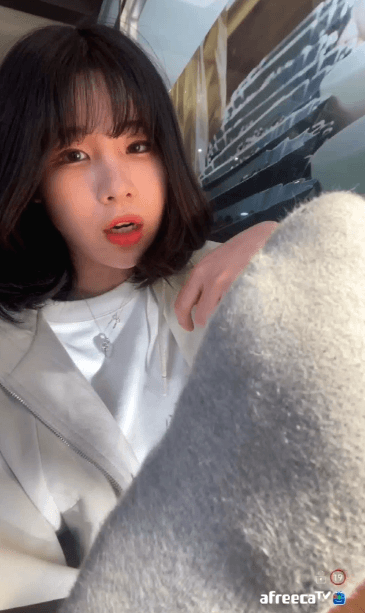 d4b66c57fdcc1b71127fc982bc6e6086_1732342832_3894.gif