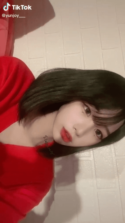 d4b66c57fdcc1b71127fc982bc6e6086_1732342837_3149.gif