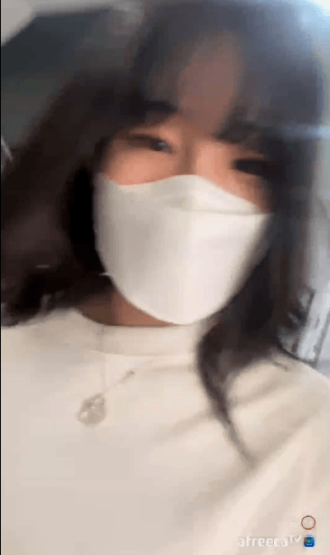 d4b66c57fdcc1b71127fc982bc6e6086_1732342868_514.gif