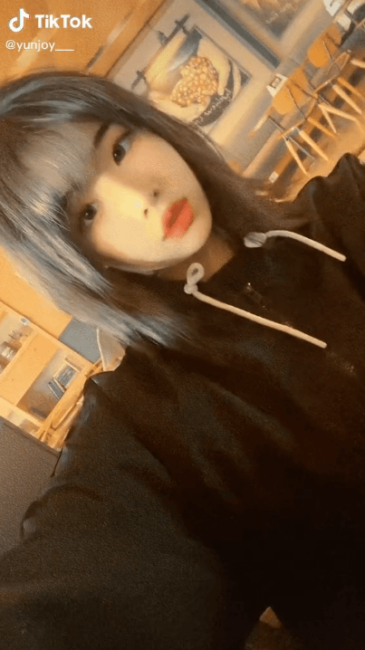d4b66c57fdcc1b71127fc982bc6e6086_1732342898_6088.gif