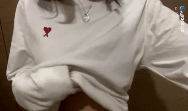 d4b66c57fdcc1b71127fc982bc6e6086_1732342917_4085.gif
