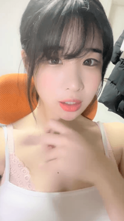 d4b66c57fdcc1b71127fc982bc6e6086_1732342933_9611.gif