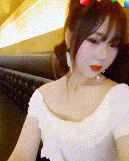d63ee4272a9e0271a9e0fb3c1093681a_1731138965_8915.gif