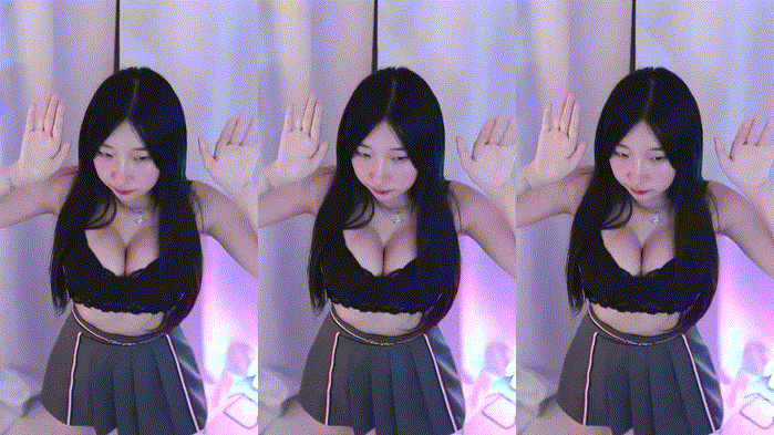 d63ee4272a9e0271a9e0fb3c1093681a_1731139483_1306.gif