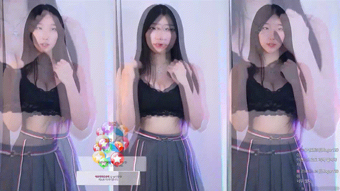 d63ee4272a9e0271a9e0fb3c1093681a_1731139483_8353.gif