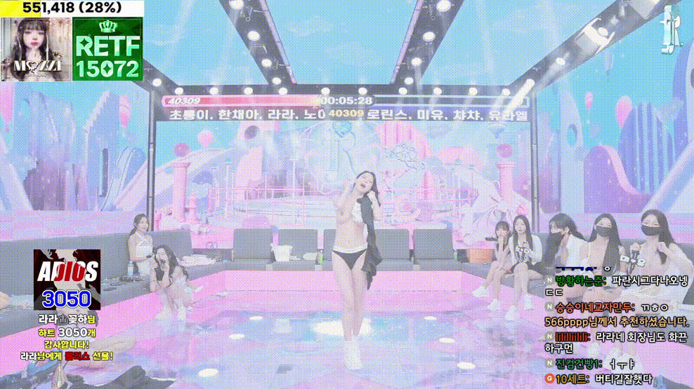 d63ee4272a9e0271a9e0fb3c1093681a_1731139799_7775.gif