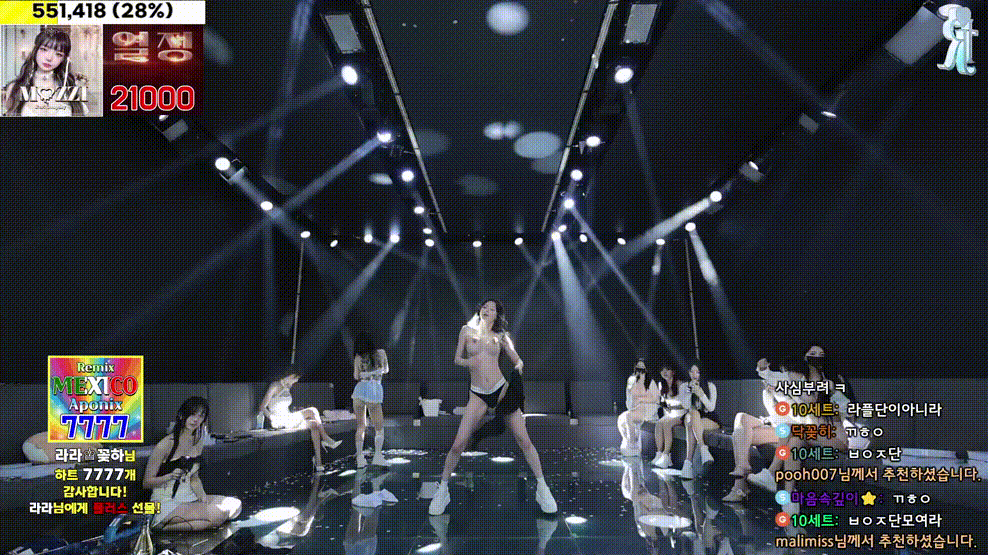 d63ee4272a9e0271a9e0fb3c1093681a_1731139801_0801.gif