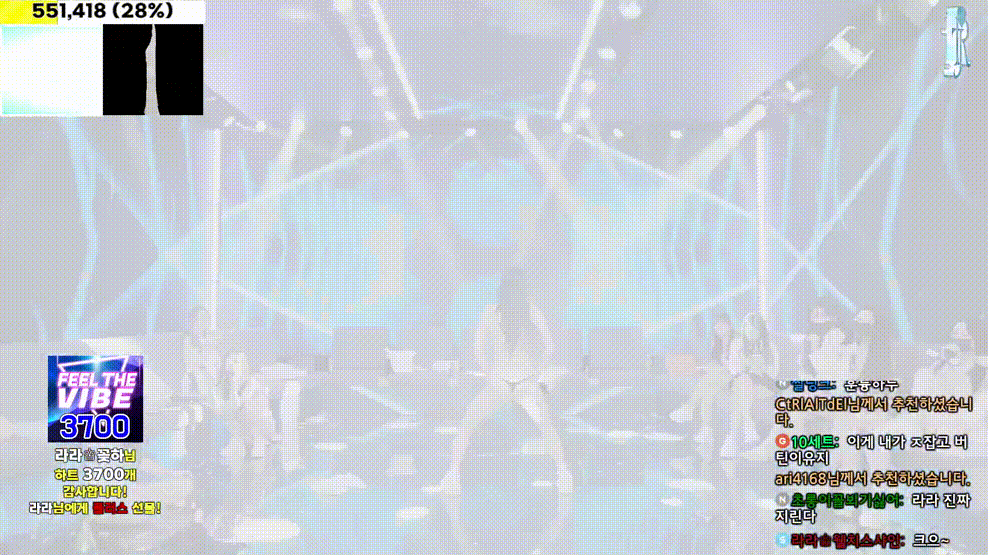 d63ee4272a9e0271a9e0fb3c1093681a_1731139803_1482.gif