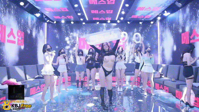 d6d55535f2b3045f865f447787d29b9f_1732788708_1773.gif