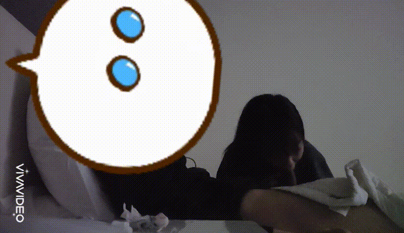 d72ceefca376961a54096ea8730ce23d_1731082955_8357.gif