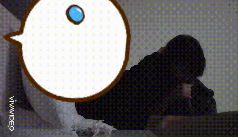 d72ceefca376961a54096ea8730ce23d_1731082967_0808.gif