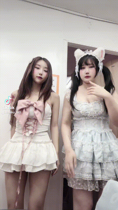 d72ceefca376961a54096ea8730ce23d_1731084129_0545.gif
