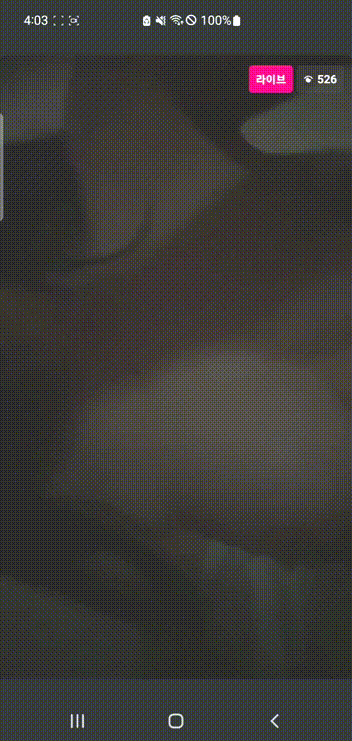 d72ceefca376961a54096ea8730ce23d_1731084249_3658.gif