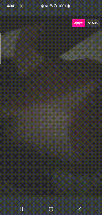 d72ceefca376961a54096ea8730ce23d_1731084250_7718.gif