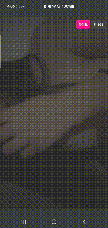 d72ceefca376961a54096ea8730ce23d_1731084251_4551.gif