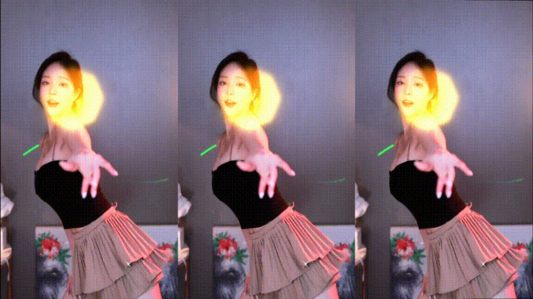 d788b44e0707dd475902a1341132f9db_1731557002_3179.gif